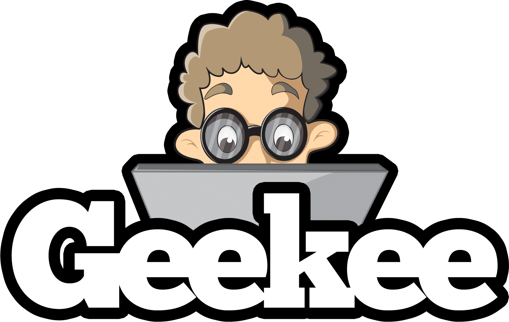 Geekee